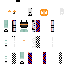 skin for shaded Halloween adoptables