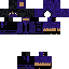 skin for Shadnan Ninja