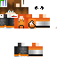 skin for shadoofox