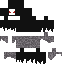 skin for shadow ghost