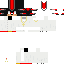 skin for Shadow le pape