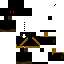 skin for Shadow