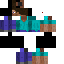 skin for shadow steve