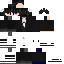 skin for ShadowFred386