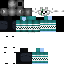skin for ShadowsaurusX