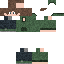 skin for Shannon88