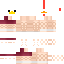 skin for Shaolin Chicken