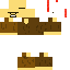 skin for Shaun