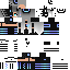 skin for Sheam