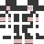 skin for sheep