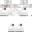 skin for Sheep