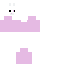 skin for sheepy