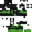 skin for shego