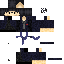 skin for Sherlock Grian