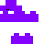 skin for Shh