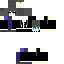 skin for 时透无一郎
