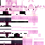 skin for Shiffon26