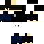skin for Shimnf