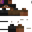 skin for shlawg town man 3
