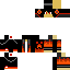 skin for shoham