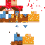 skin for shoomdle
