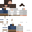 skin for Shop 2