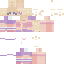 skin for Shoutout  Cheriix 3