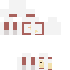skin for Shoutout To Duckiie