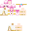 skin for ShoutOut to ItzSkyPlayz
