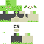 skin for Shrek The Ogre