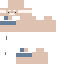 skin for Shrexy grandpa