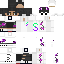 skin for ShroobZ