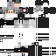 skin for Shshsh