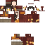 skin for shubbleyt