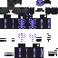 skin for Shxel Skull