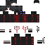 skin for Shxel Skull