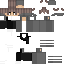 skin for Shydori