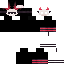 skin for shyman