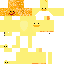 skin for sid Duck v1