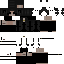 skin for Siel