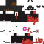 skin for Sigma panda refreshed
