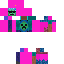 skin for Sigmus
