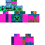 skin for Sigmusek