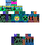 skin for Sigmusek