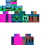 skin for Sigmusek
