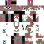 skin for Silenciador (Gitanoland zombi)