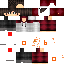 skin for SilentGamer BOOO