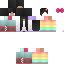 skin for sillathegamer