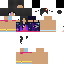 skin for sillathegamer Summer