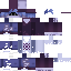 skin for Silly billy